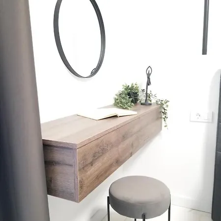 Sobin Appartement Kaštela